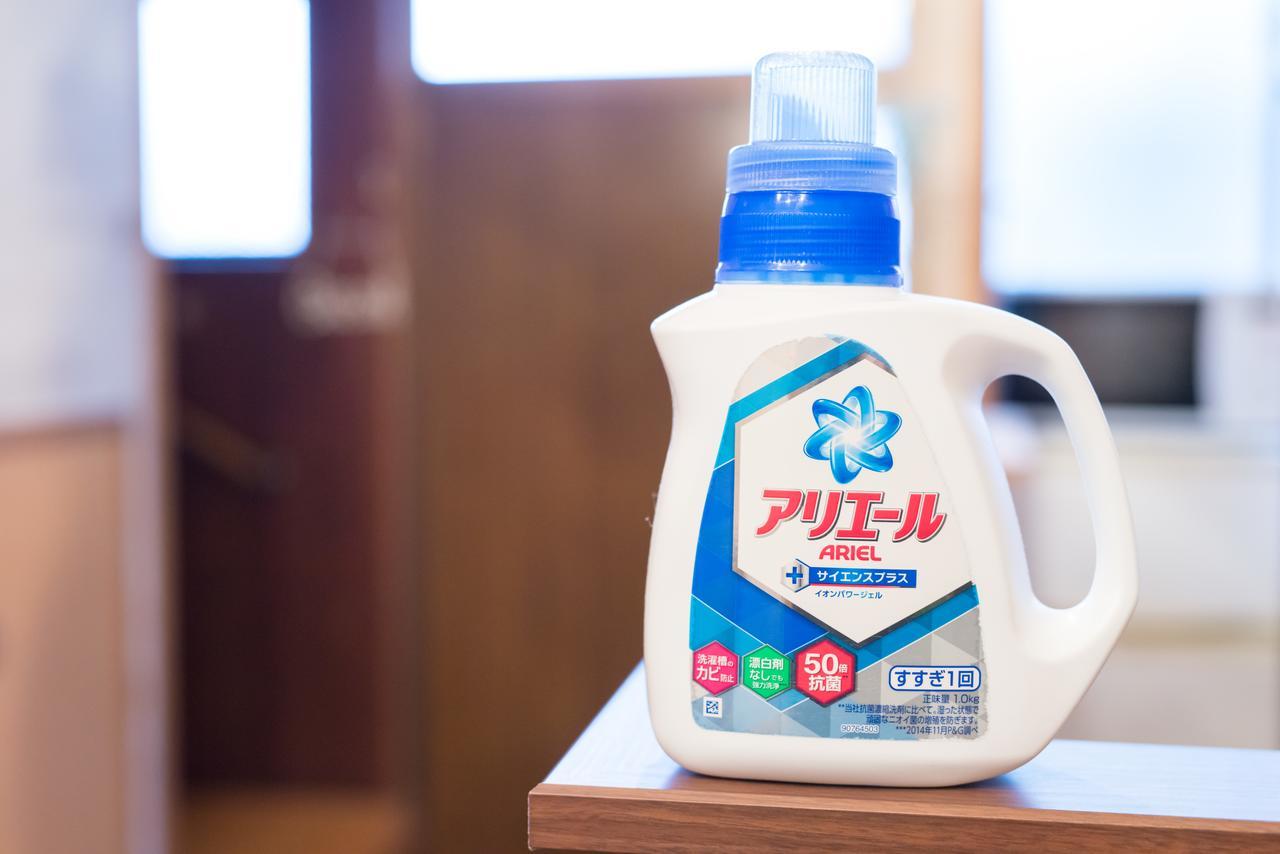 京都 Fudanoya酒店 外观 照片