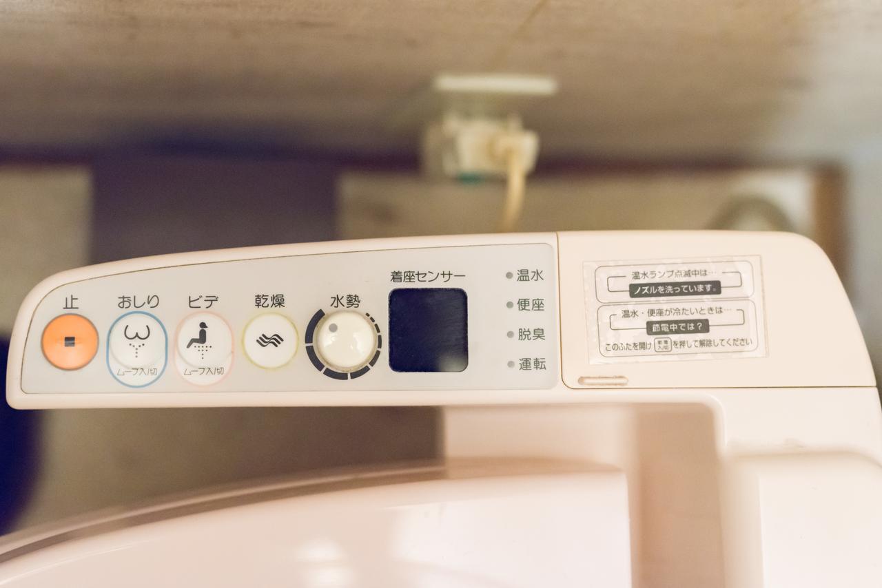 京都 Fudanoya酒店 外观 照片